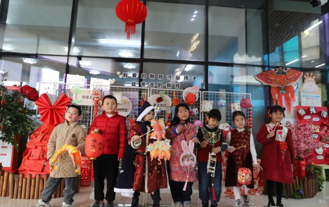 永乐高·(中国区)官方网站