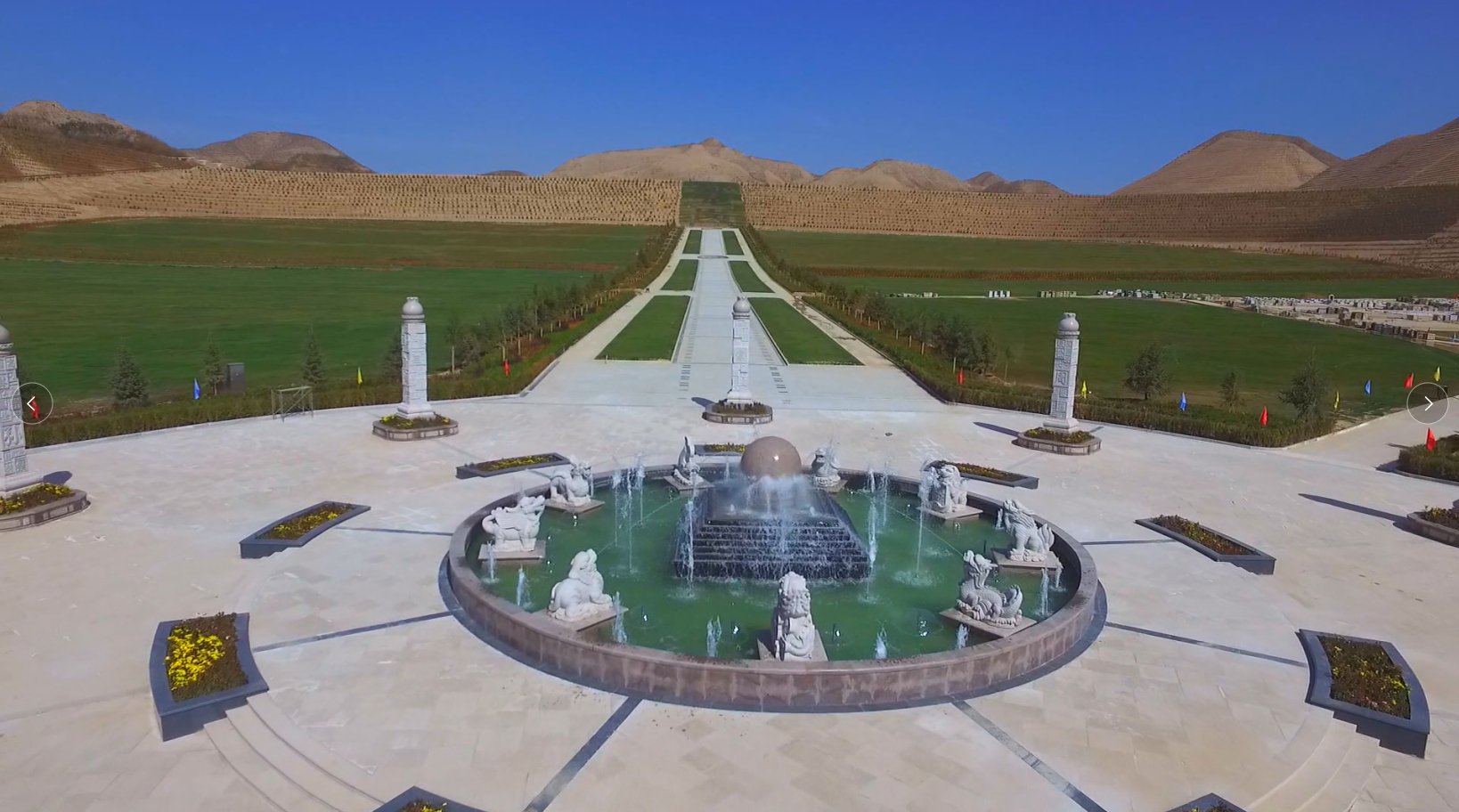 永乐高·(中国区)官方网站