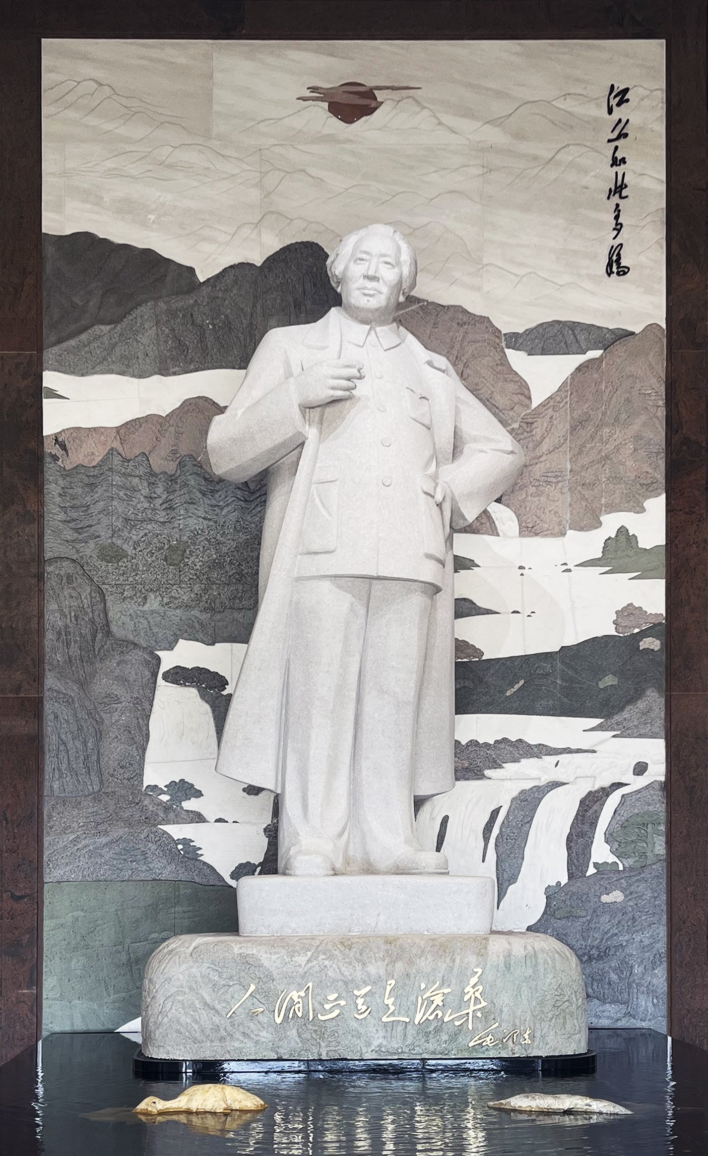 永乐高·(中国区)官方网站