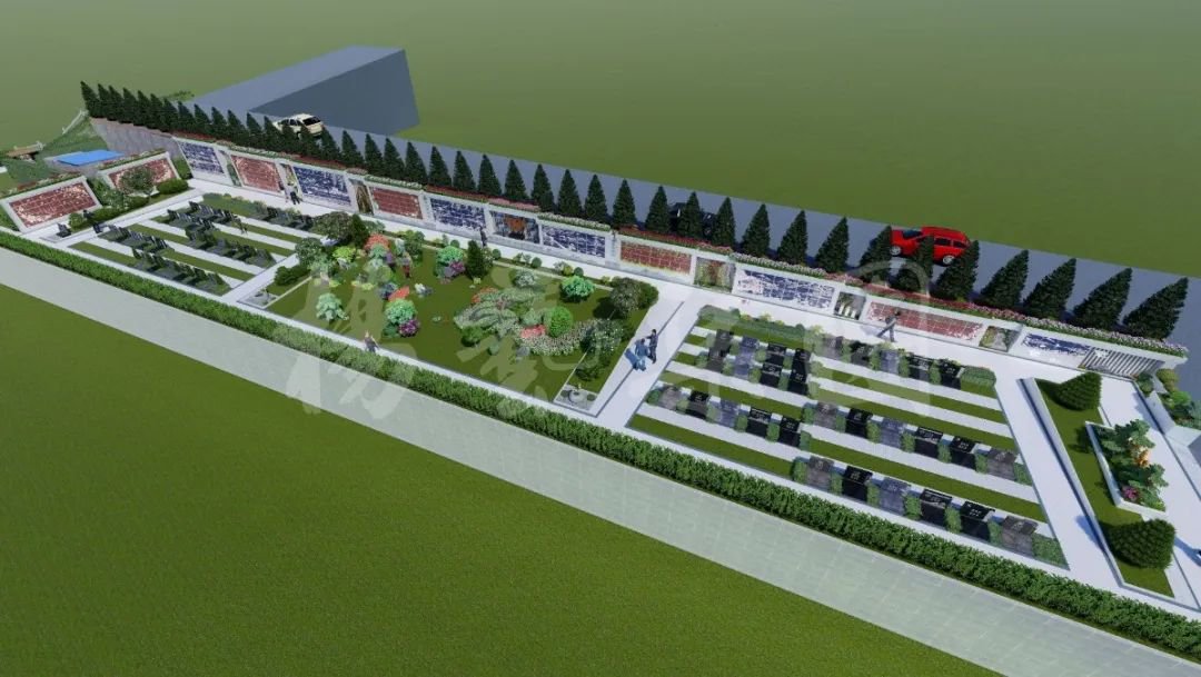 永乐高·(中国区)官方网站