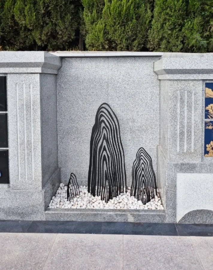 永乐高·(中国区)官方网站