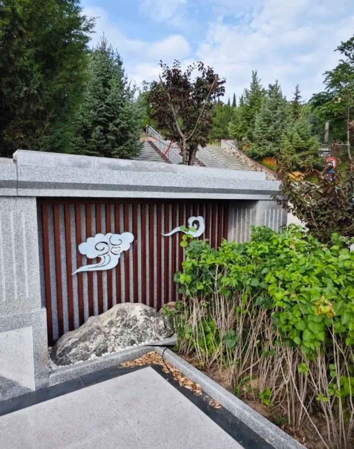 永乐高·(中国区)官方网站