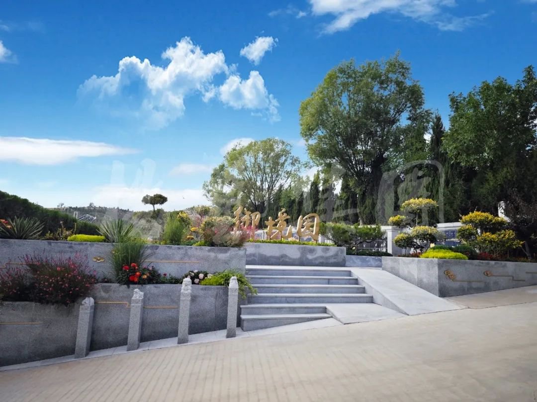 永乐高·(中国区)官方网站