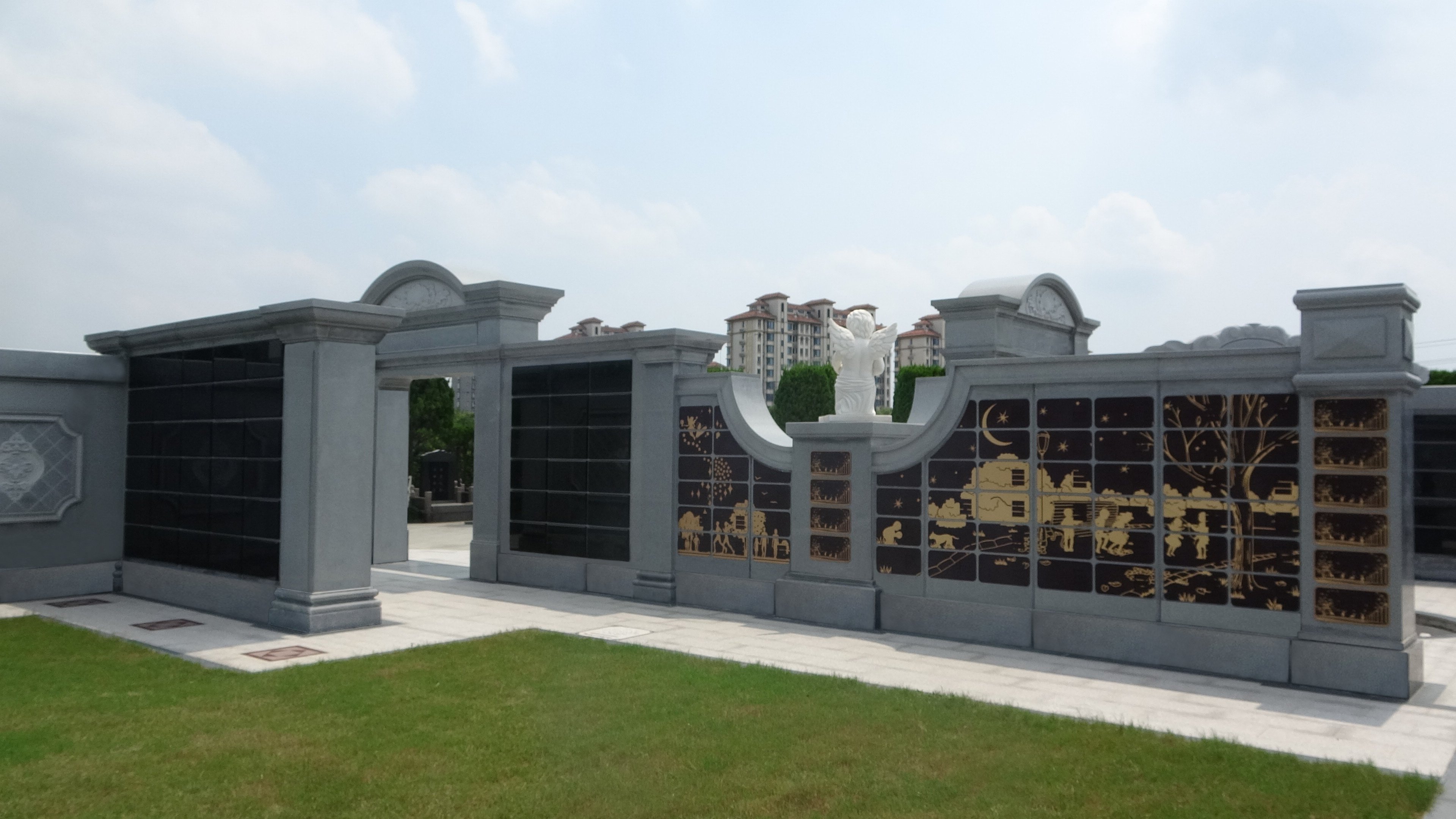 永乐高·(中国区)官方网站