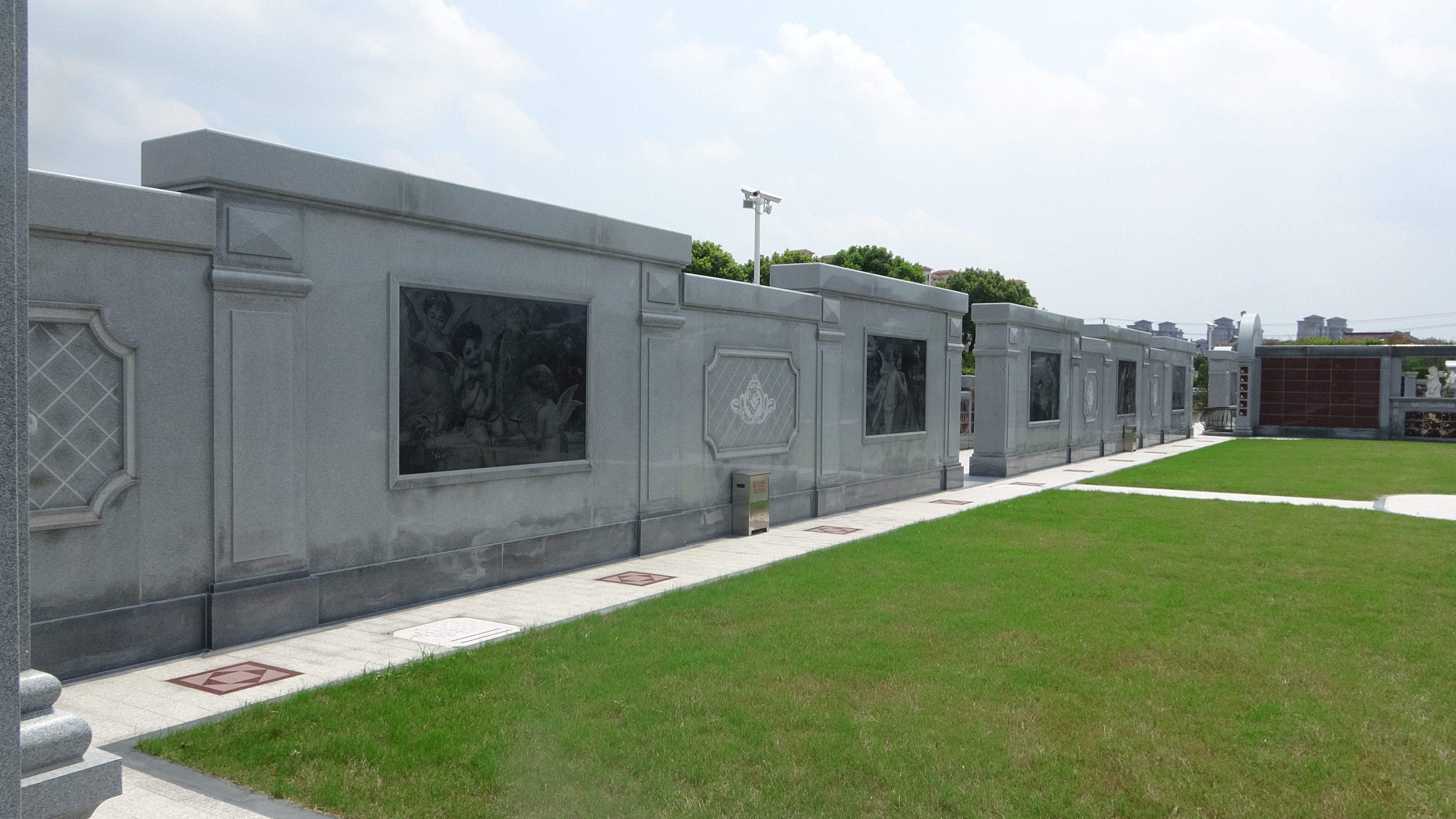 永乐高·(中国区)官方网站