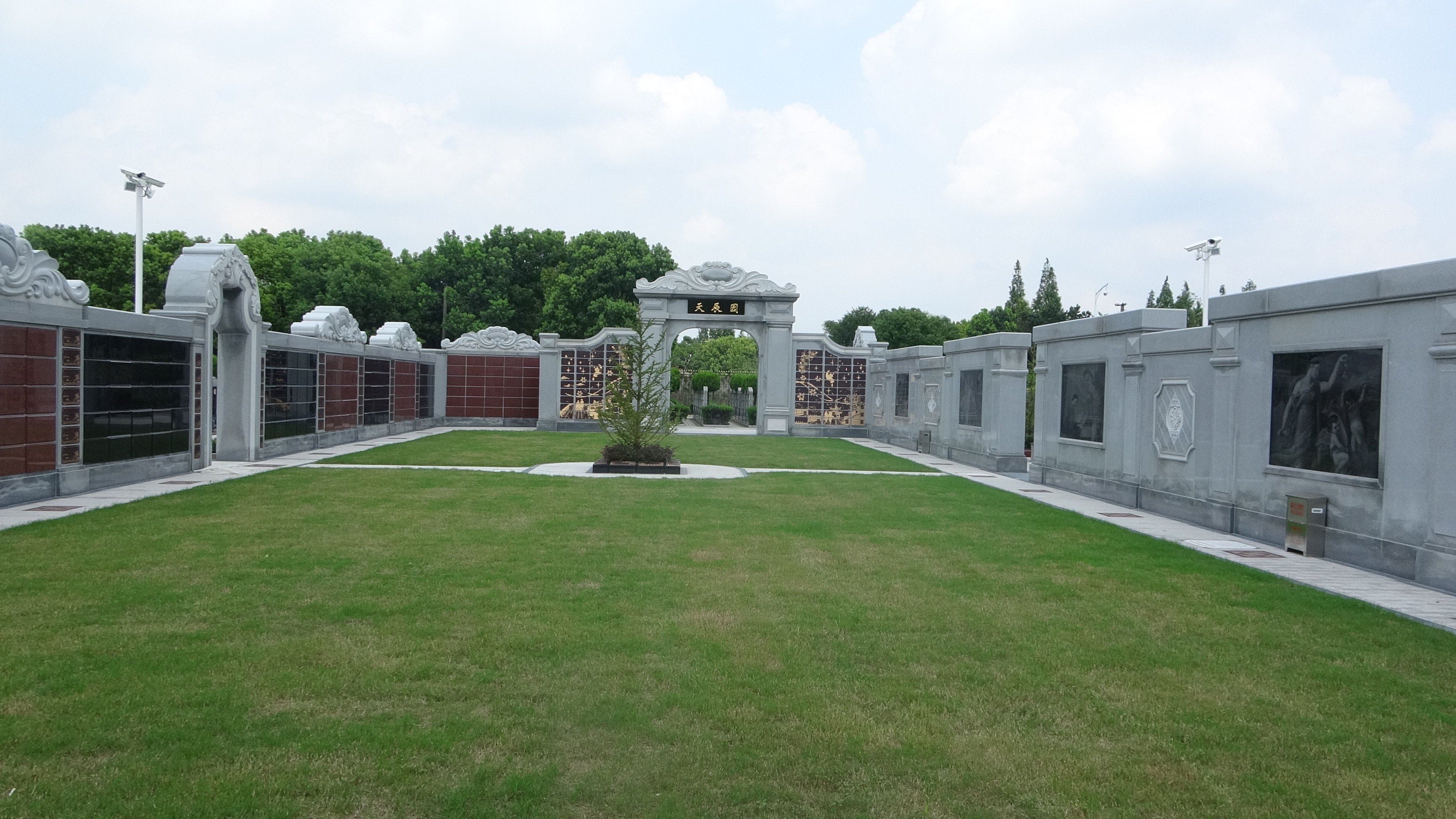 永乐高·(中国区)官方网站