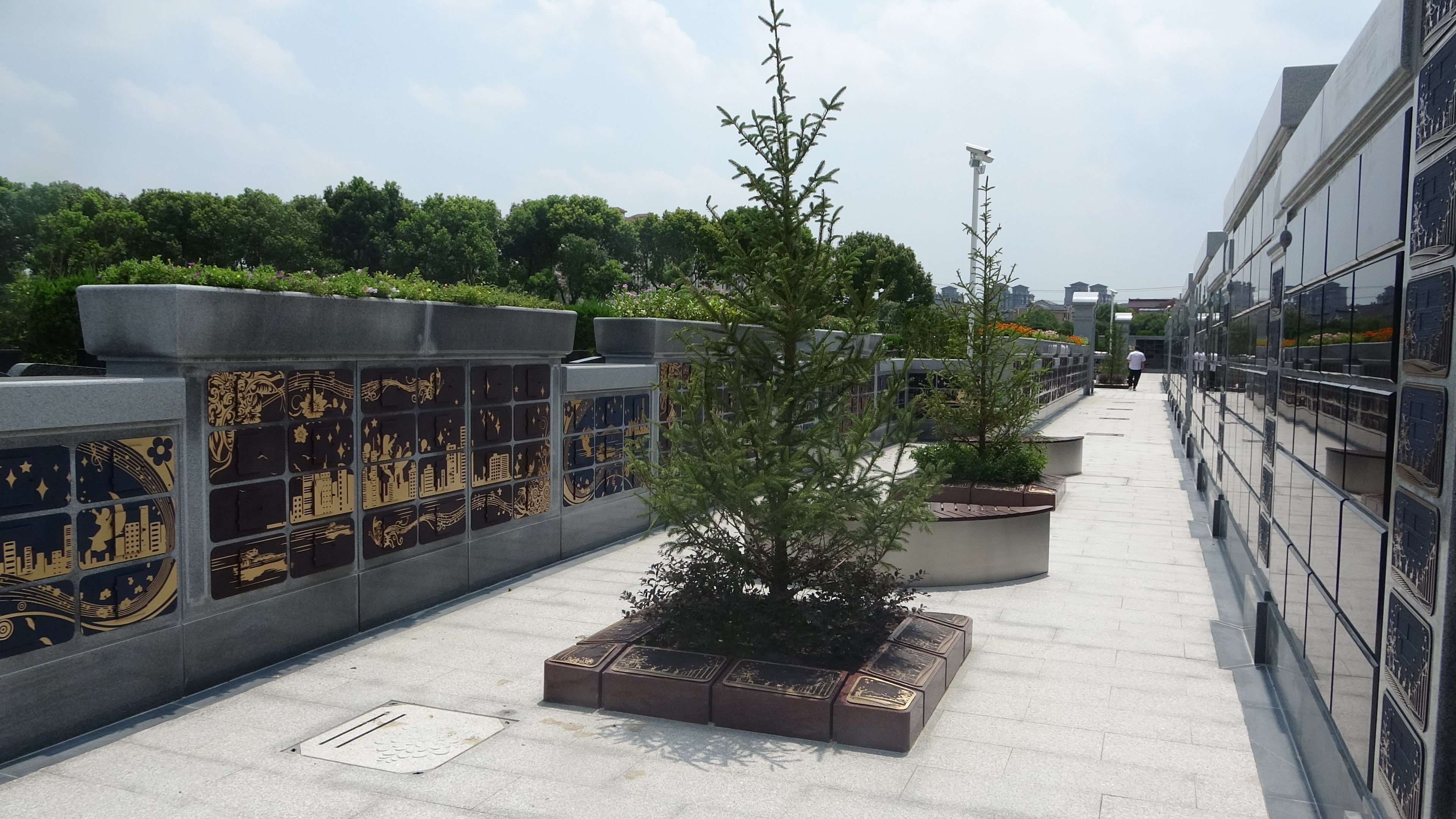 永乐高·(中国区)官方网站