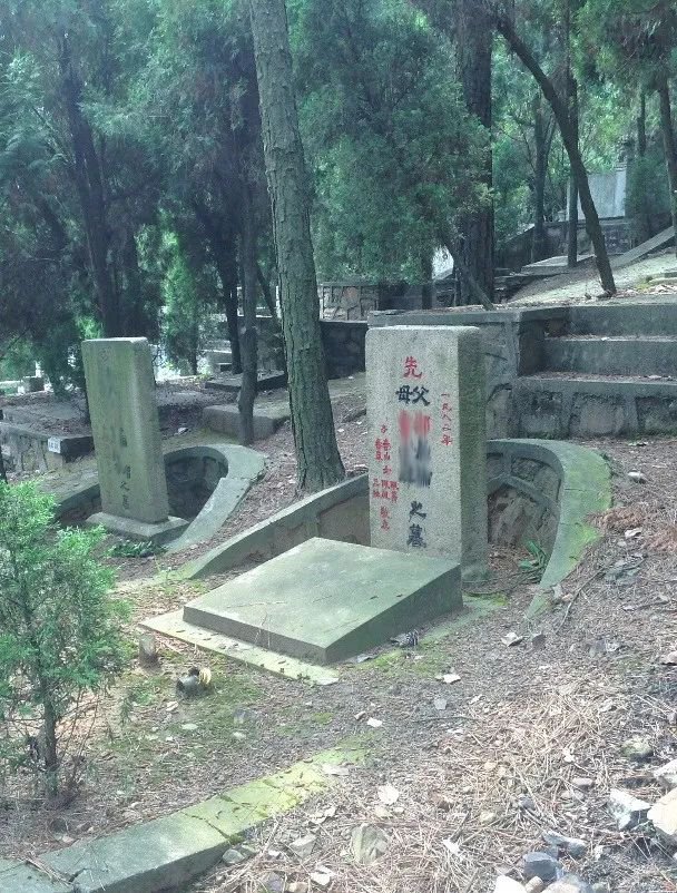 永乐高·(中国区)官方网站