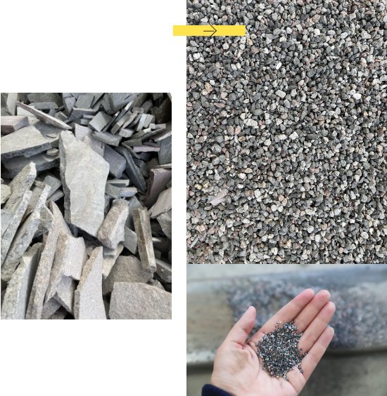 永乐高·(中国区)官方网站