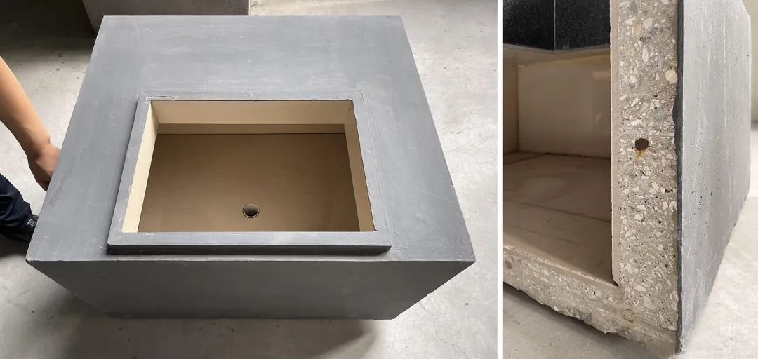 永乐高·(中国区)官方网站