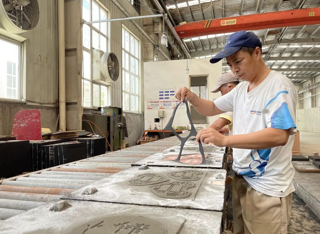 永乐高·(中国区)官方网站