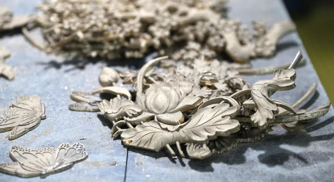 永乐高·(中国区)官方网站