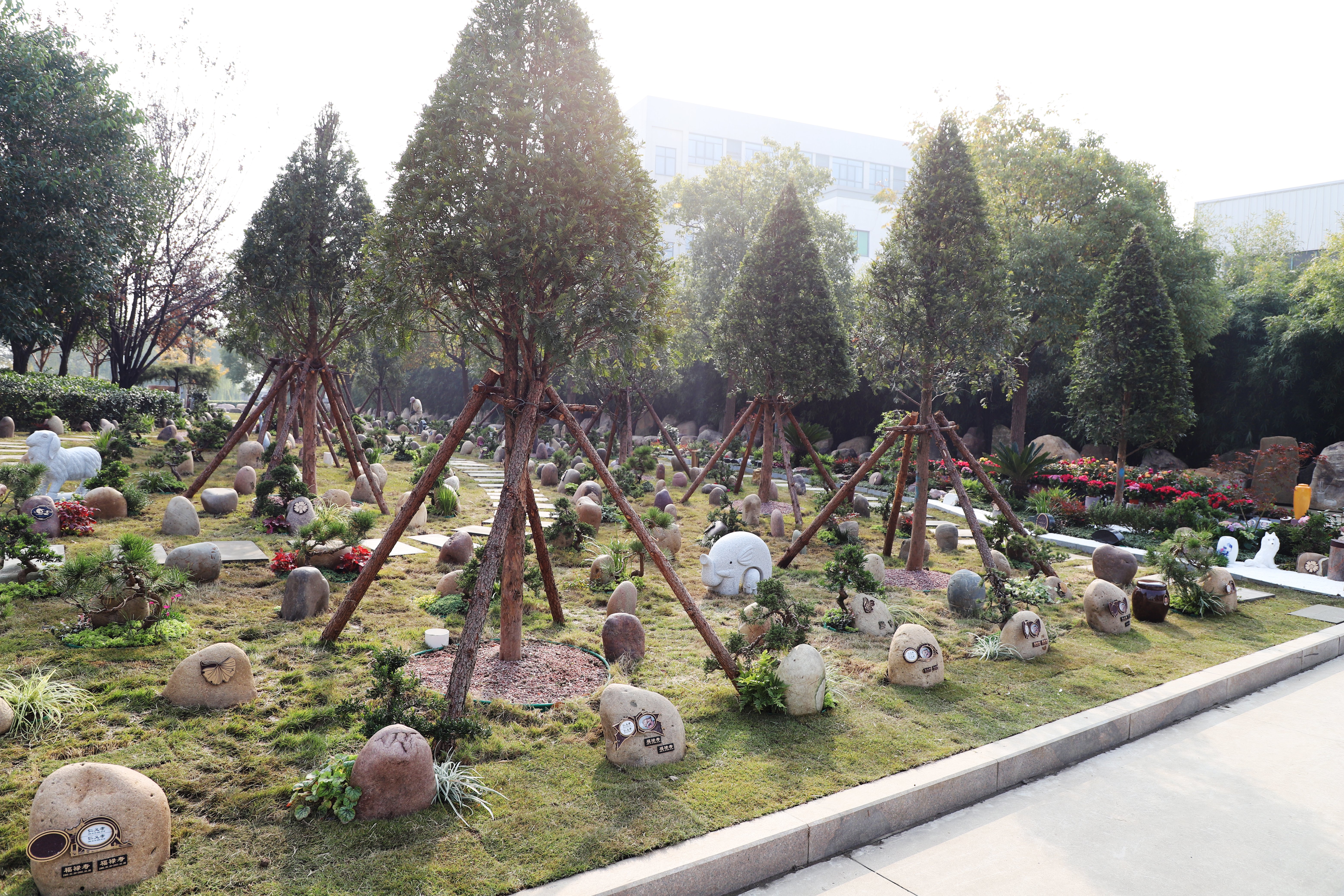 永乐高·(中国区)官方网站