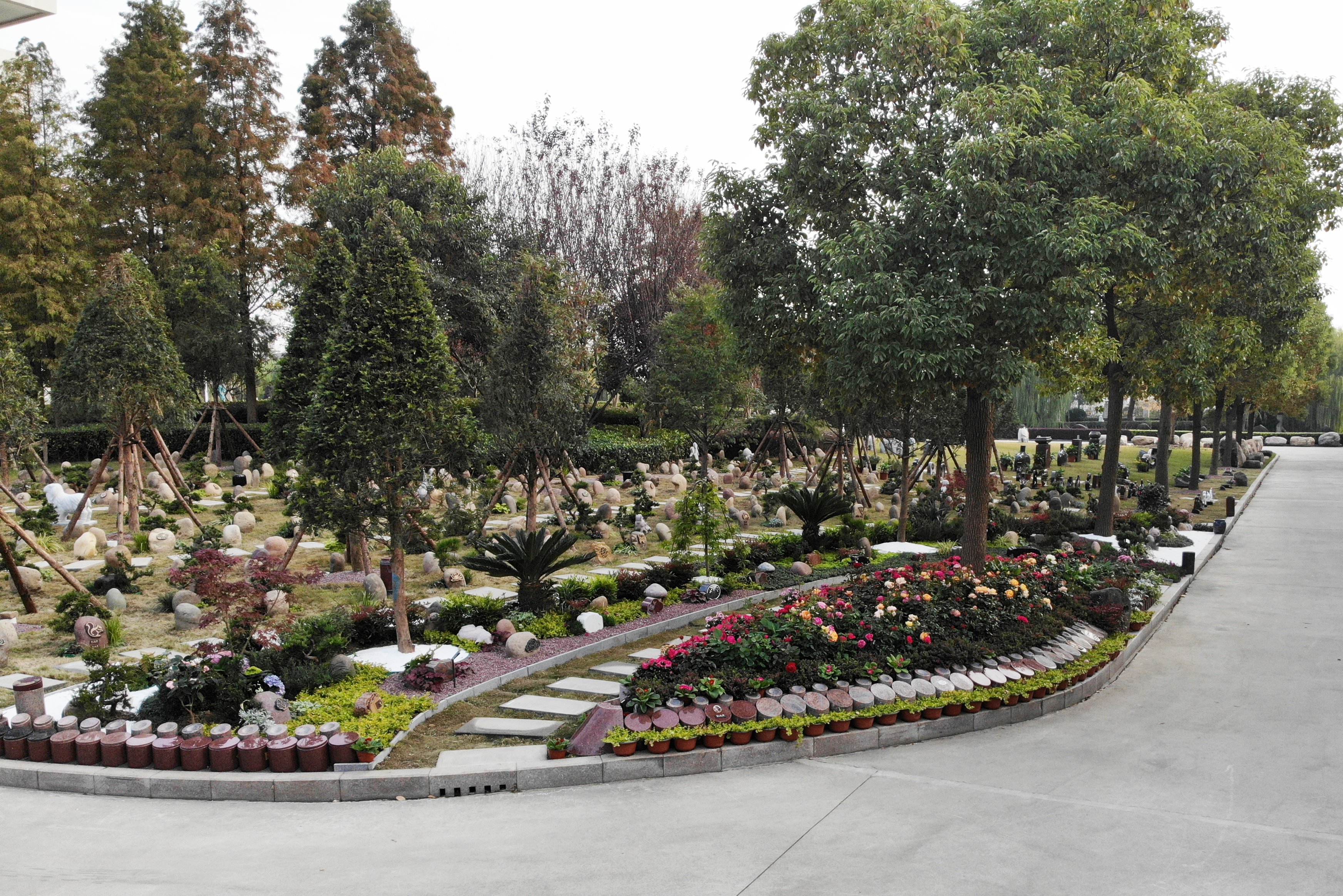 永乐高·(中国区)官方网站