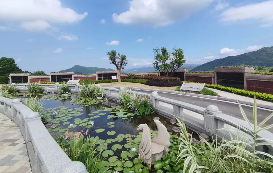 永乐高·(中国区)官方网站