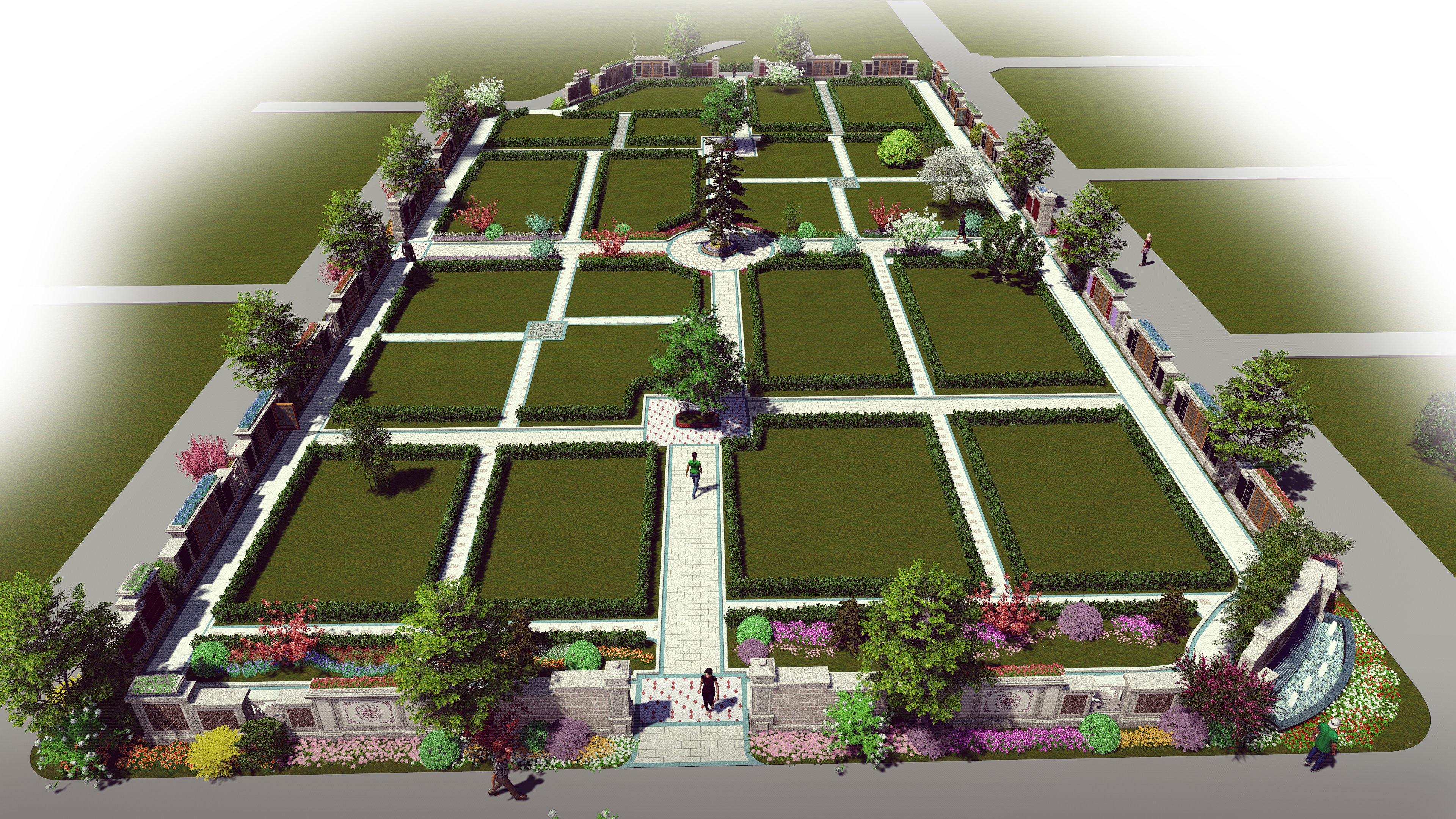 永乐高·(中国区)官方网站