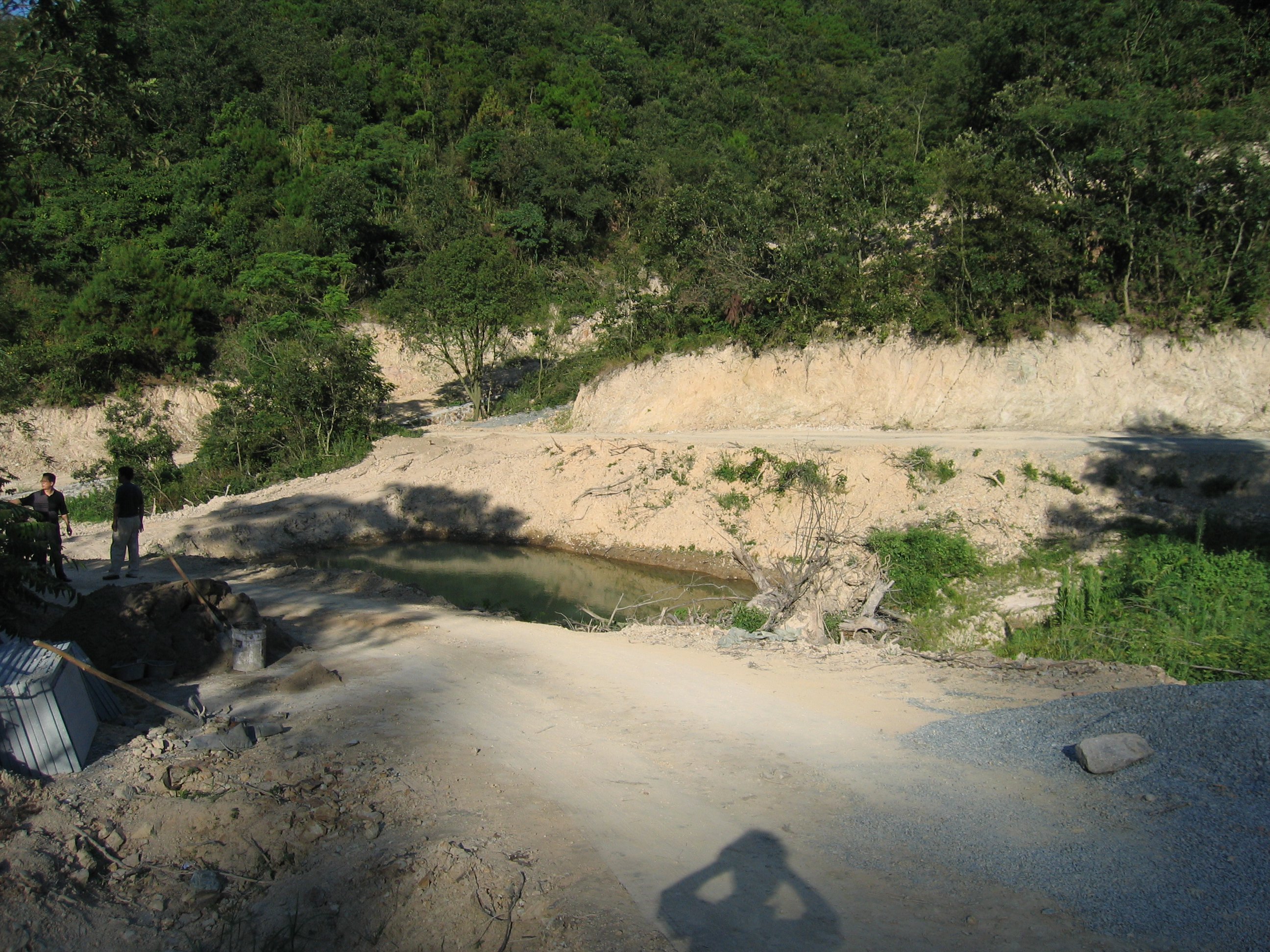 永乐高·(中国区)官方网站