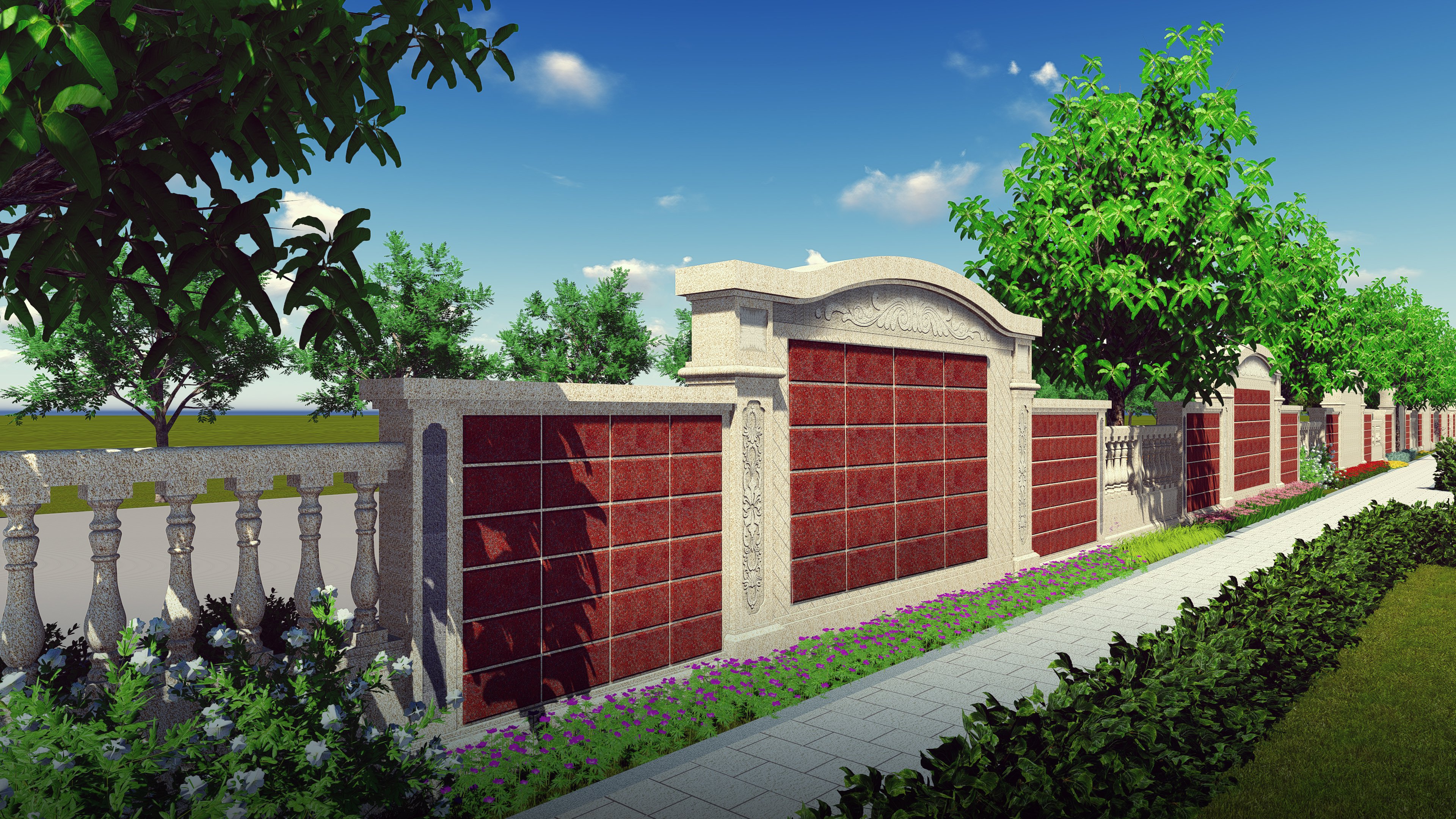 永乐高·(中国区)官方网站