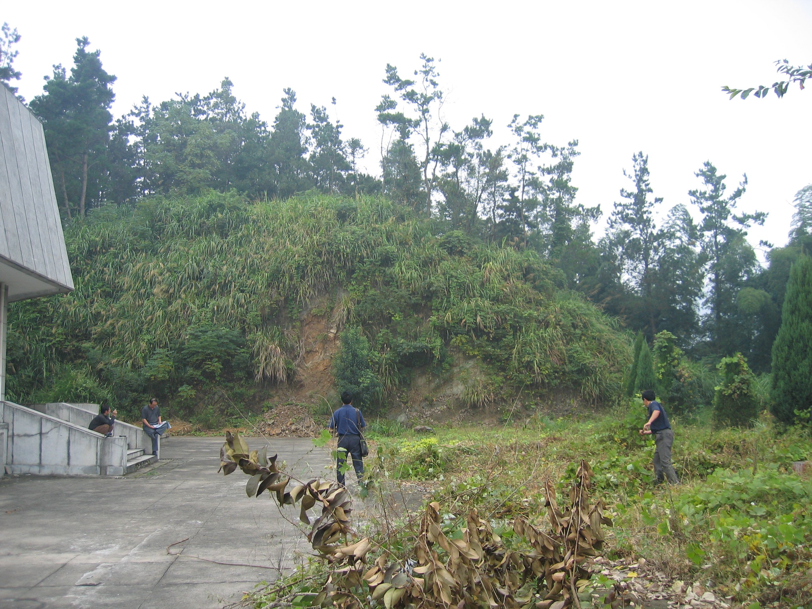 永乐高·(中国区)官方网站