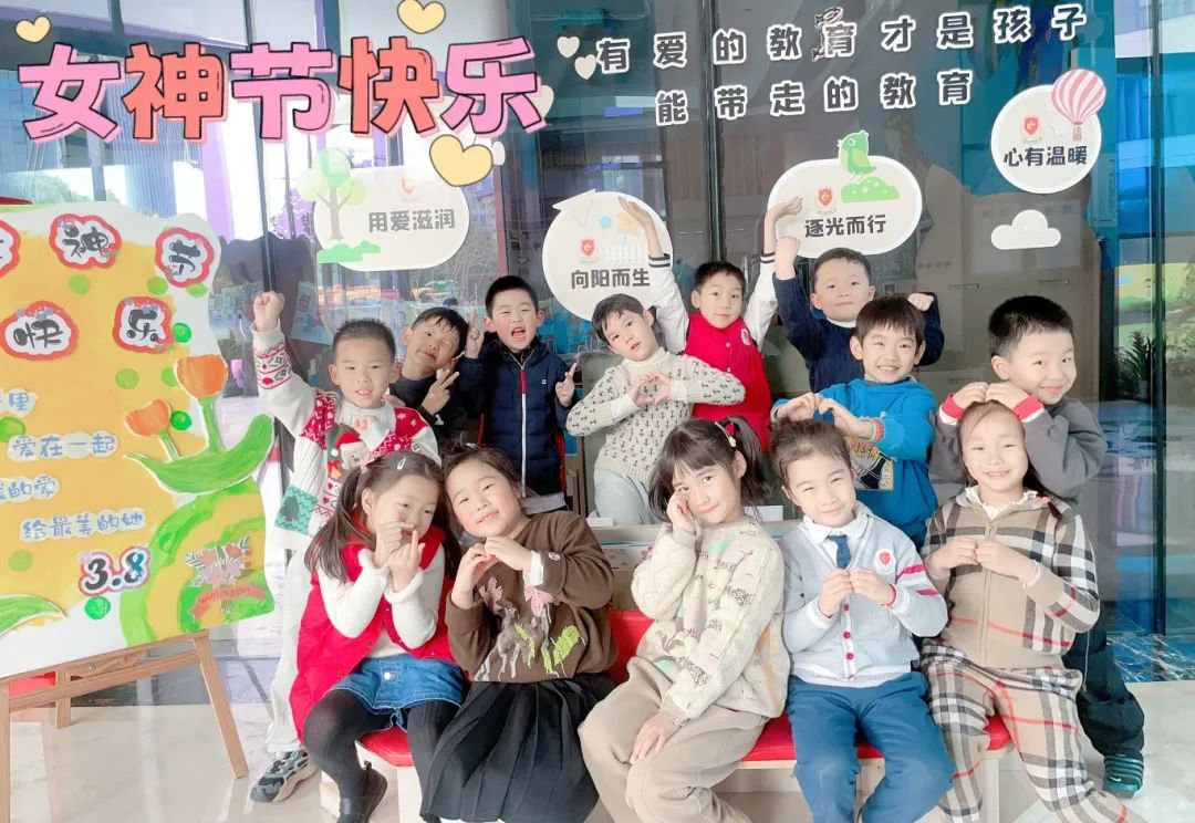 永乐高·(中国区)官方网站