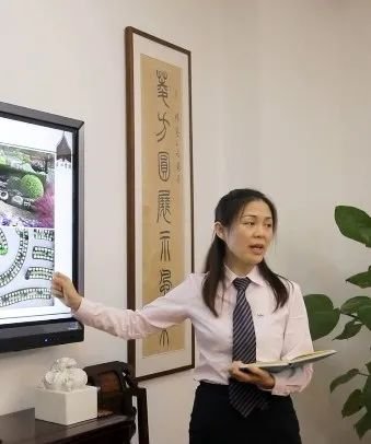 永乐高·(中国区)官方网站