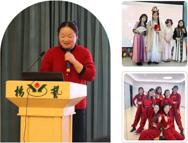 永乐高·(中国区)官方网站