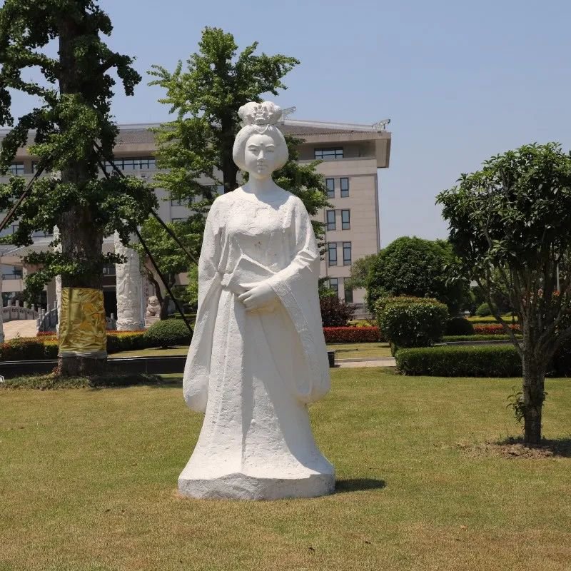 永乐高·(中国区)官方网站