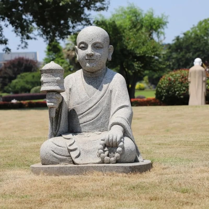 永乐高·(中国区)官方网站