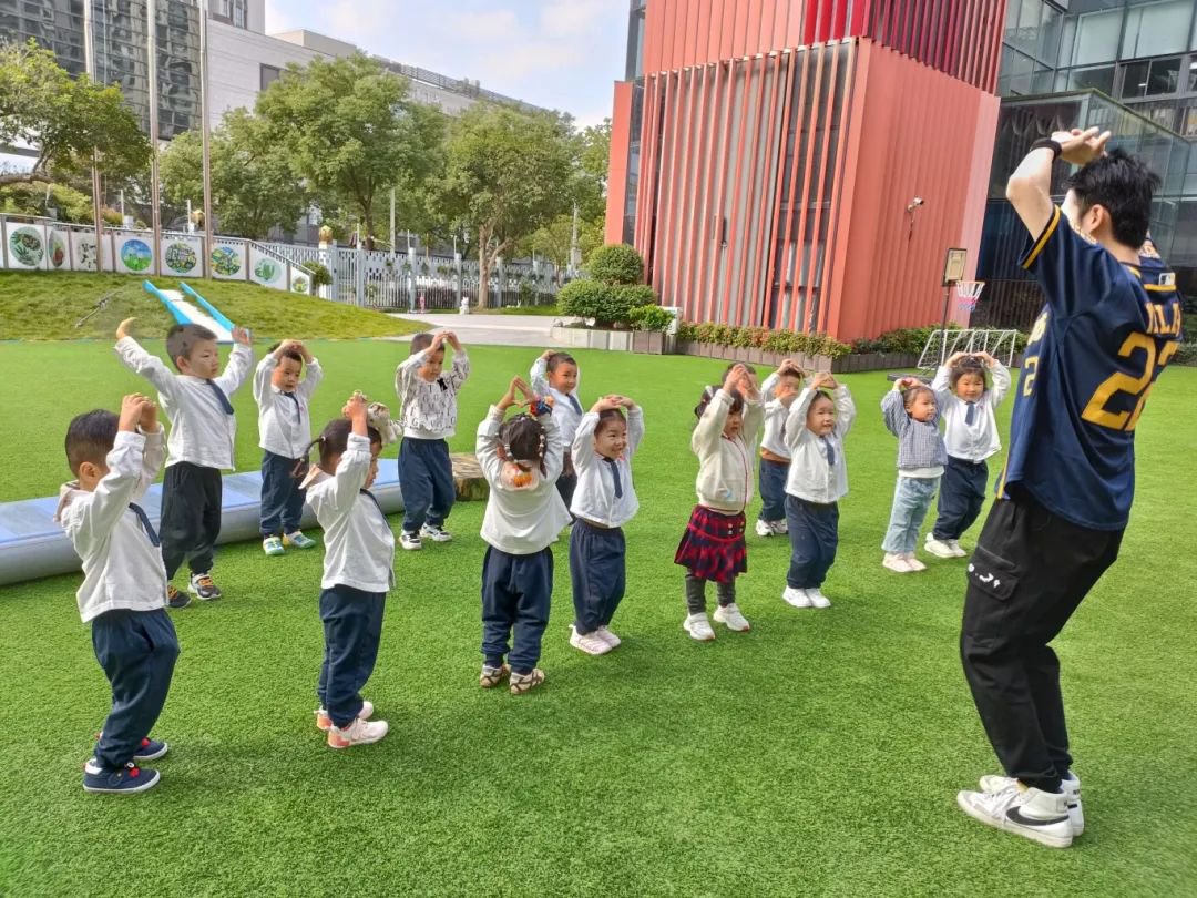 永乐高·(中国区)官方网站