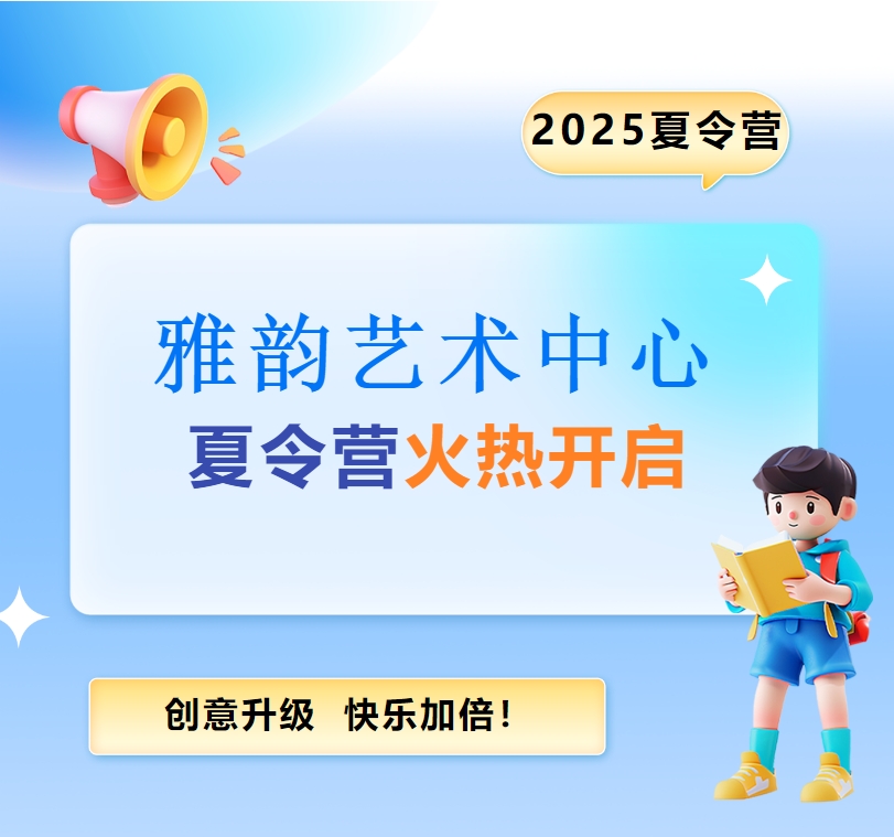 永乐高·(中国区)官方网站