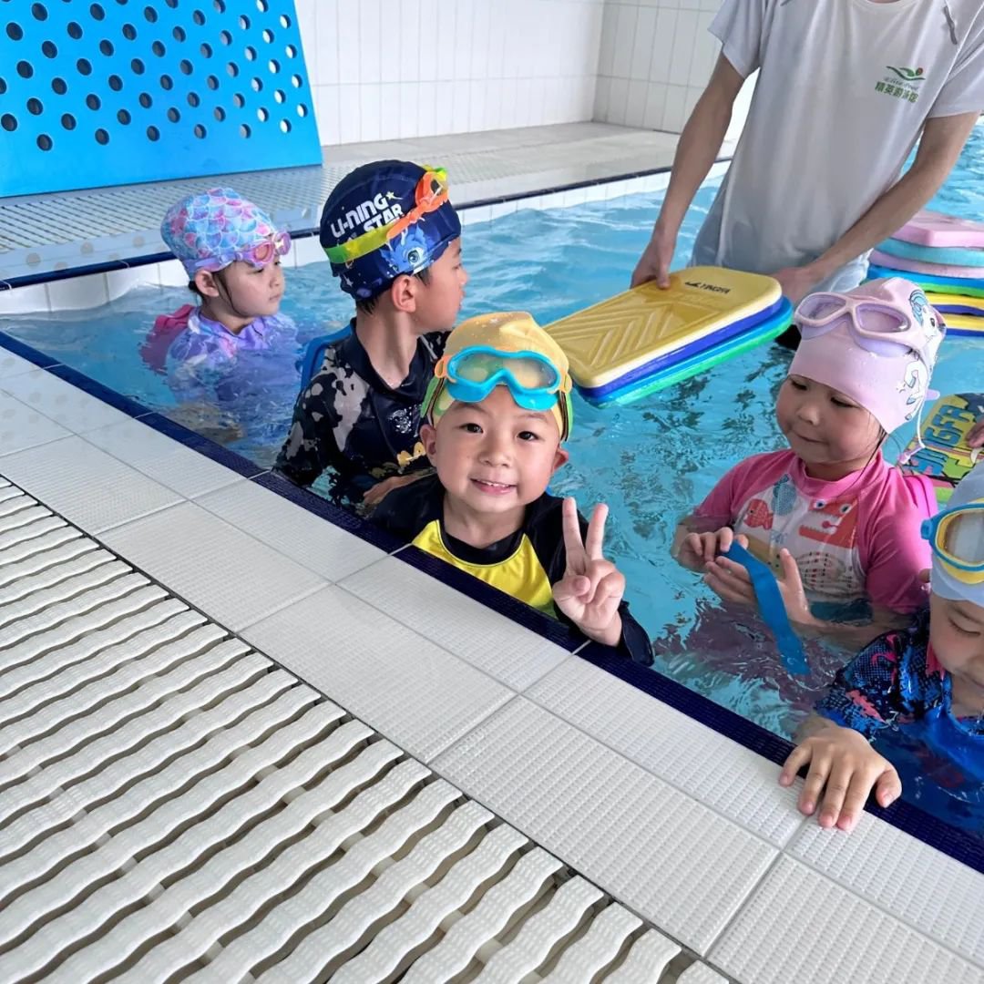 永乐高·(中国区)官方网站