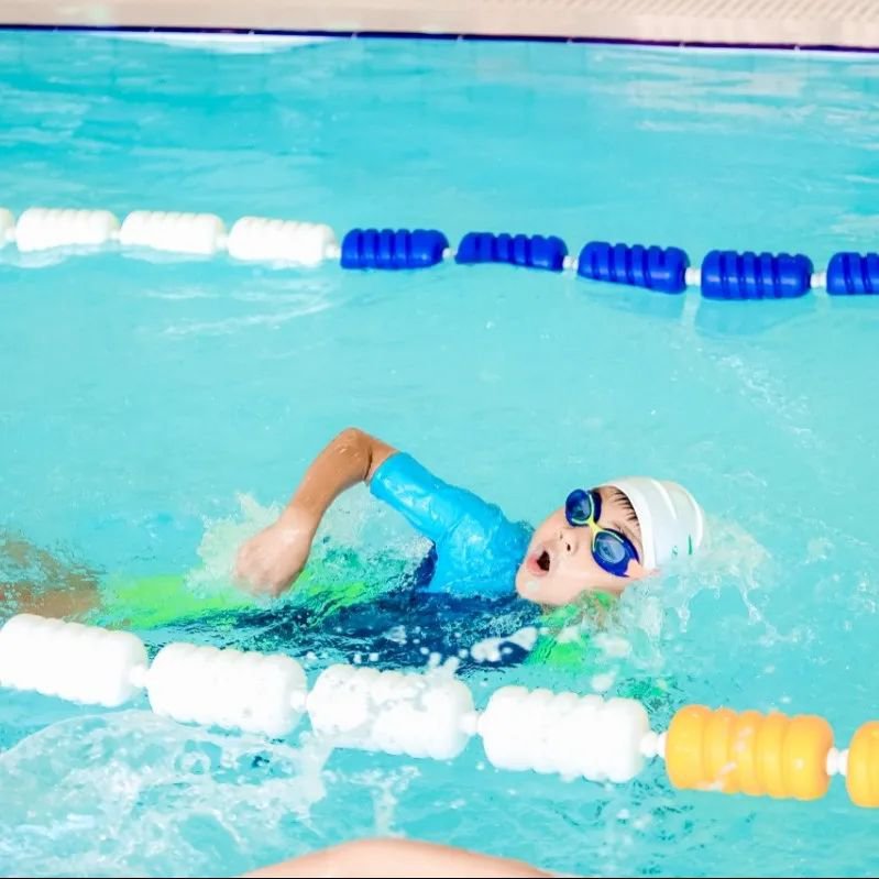 永乐高·(中国区)官方网站