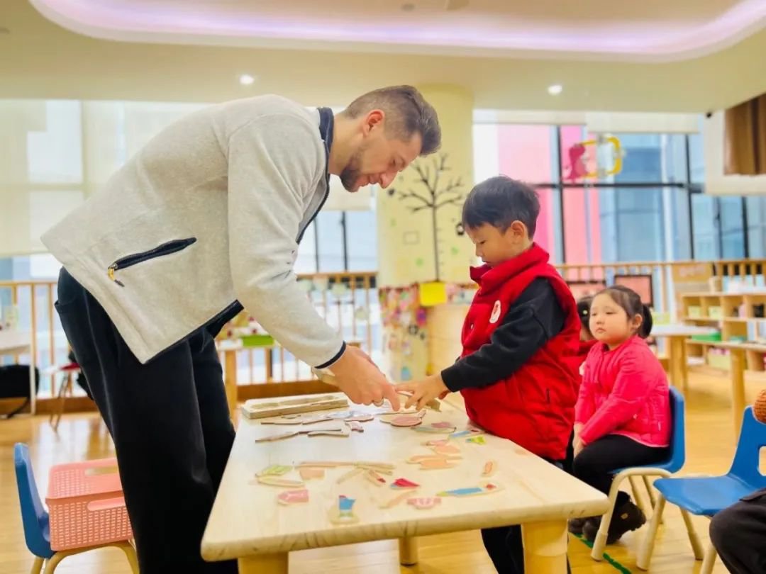 永乐高·(中国区)官方网站