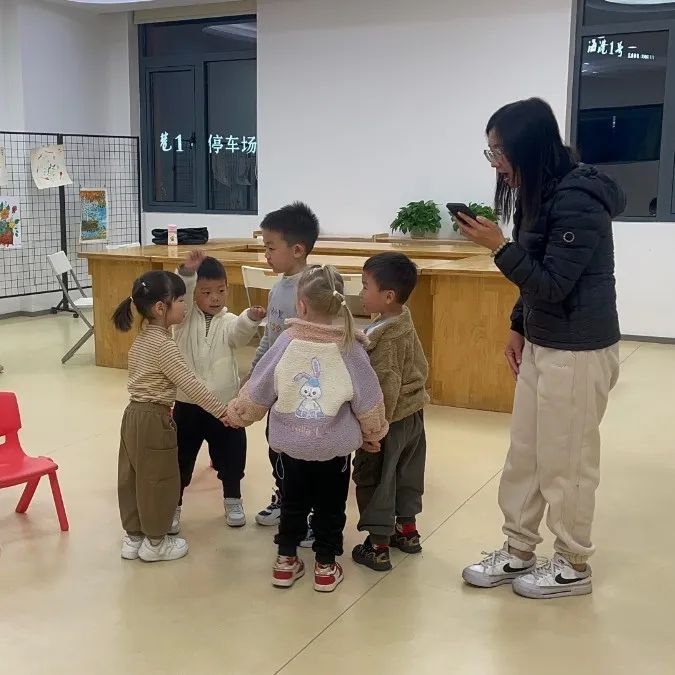 永乐高·(中国区)官方网站