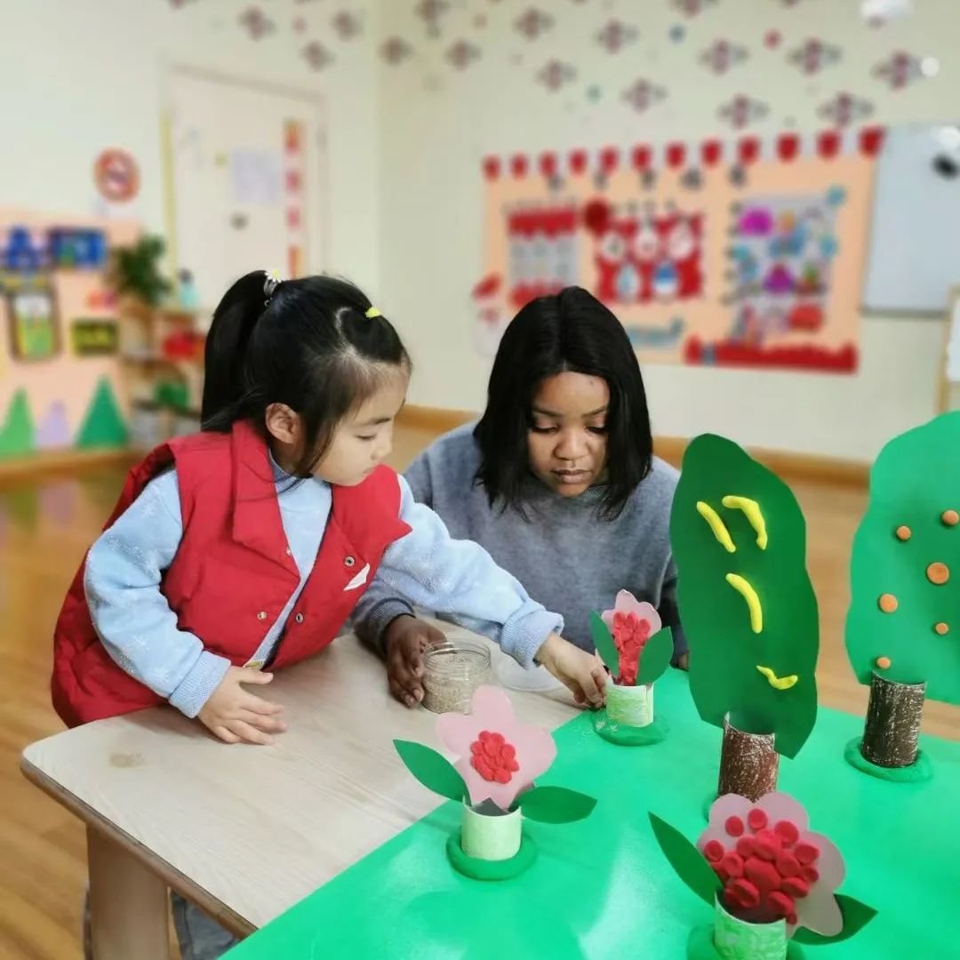 永乐高·(中国区)官方网站