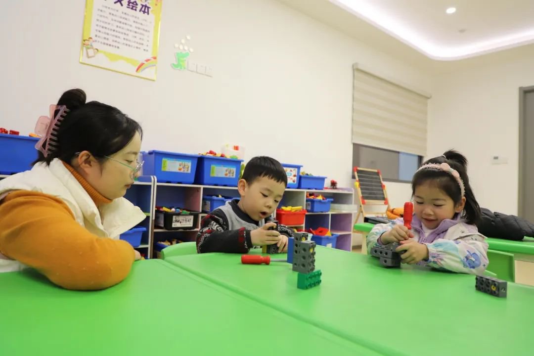 永乐高·(中国区)官方网站