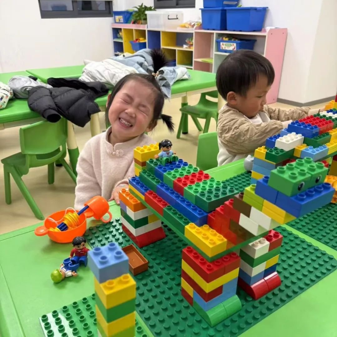 永乐高·(中国区)官方网站