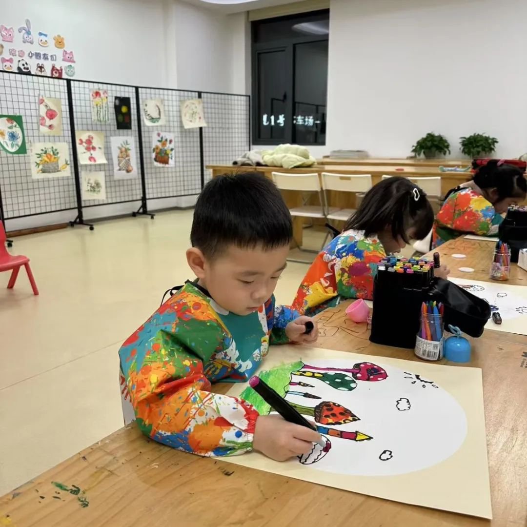 永乐高·(中国区)官方网站