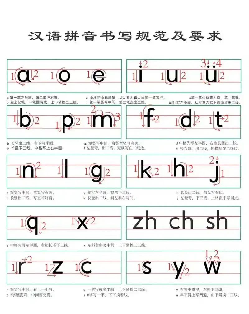 永乐高·(中国区)官方网站