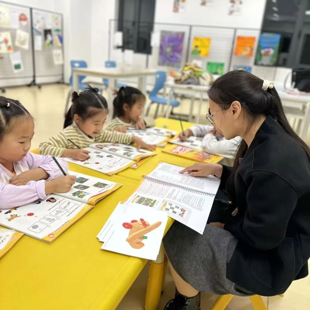 永乐高·(中国区)官方网站