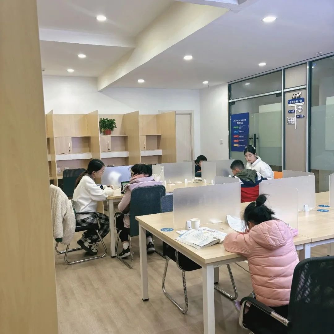 永乐高·(中国区)官方网站