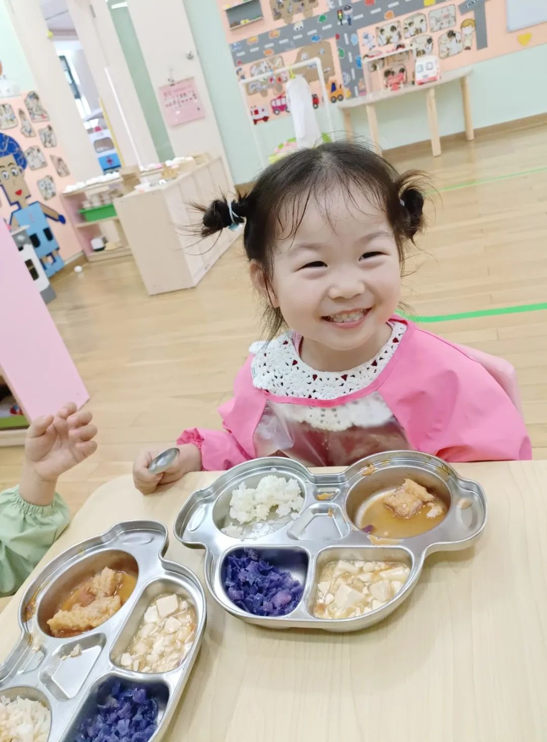 永乐高·(中国区)官方网站