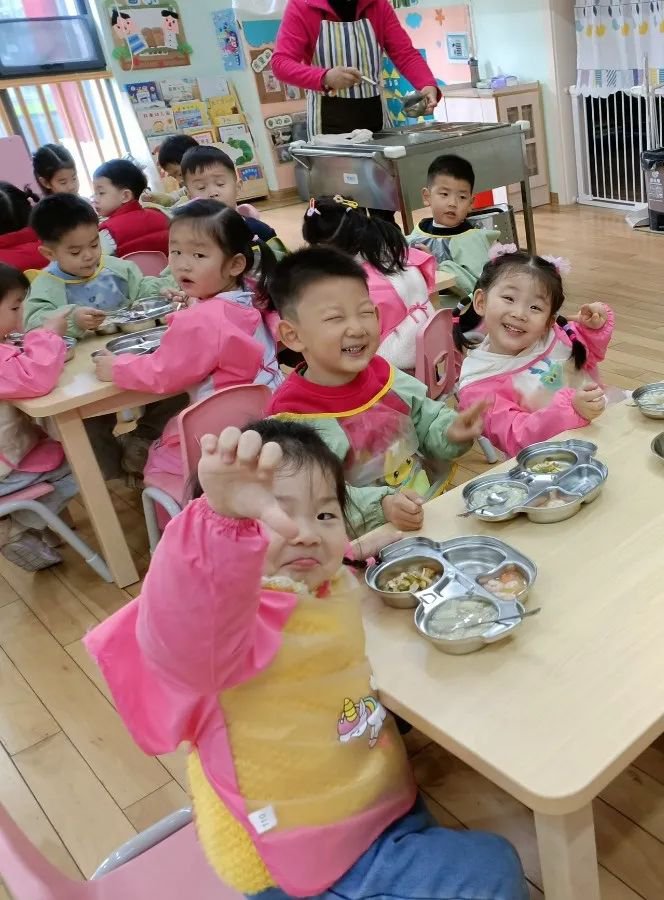 永乐高·(中国区)官方网站