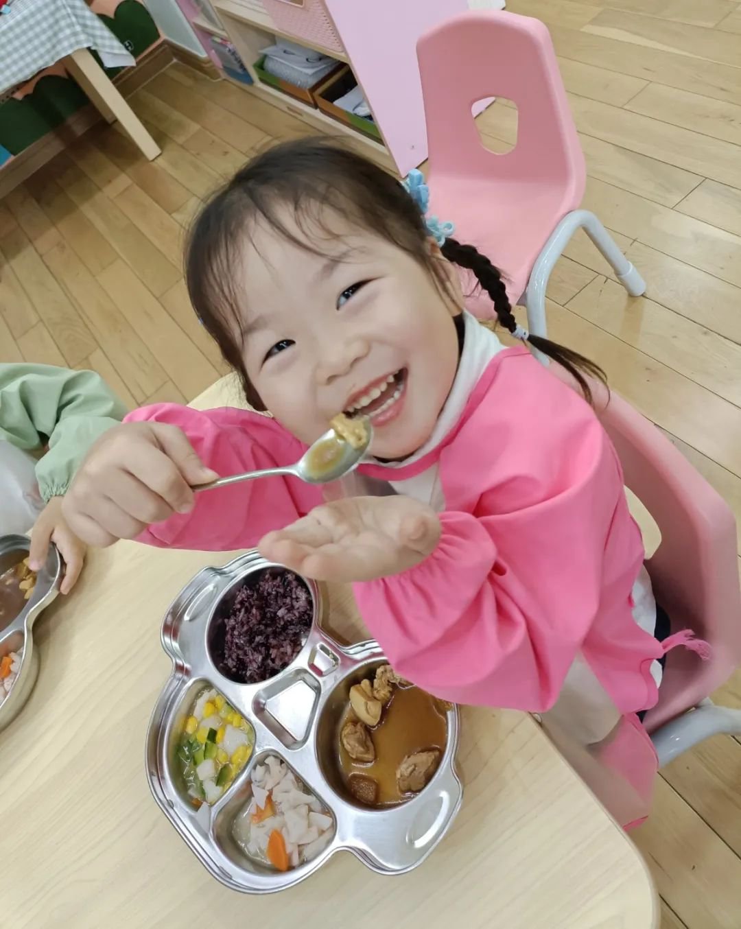 永乐高·(中国区)官方网站