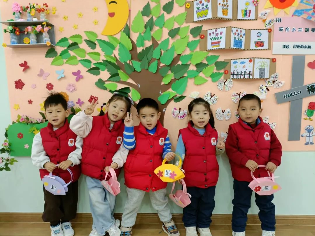 永乐高·(中国区)官方网站