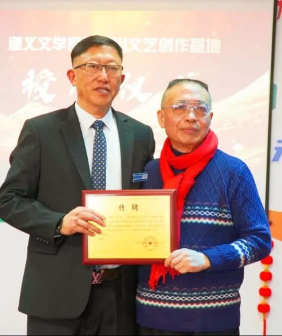 永乐高·(中国区)官方网站