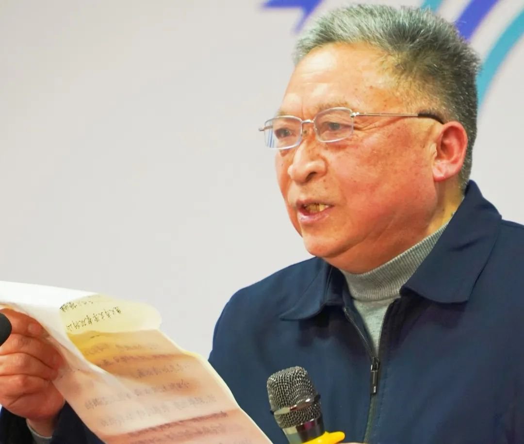 永乐高·(中国区)官方网站