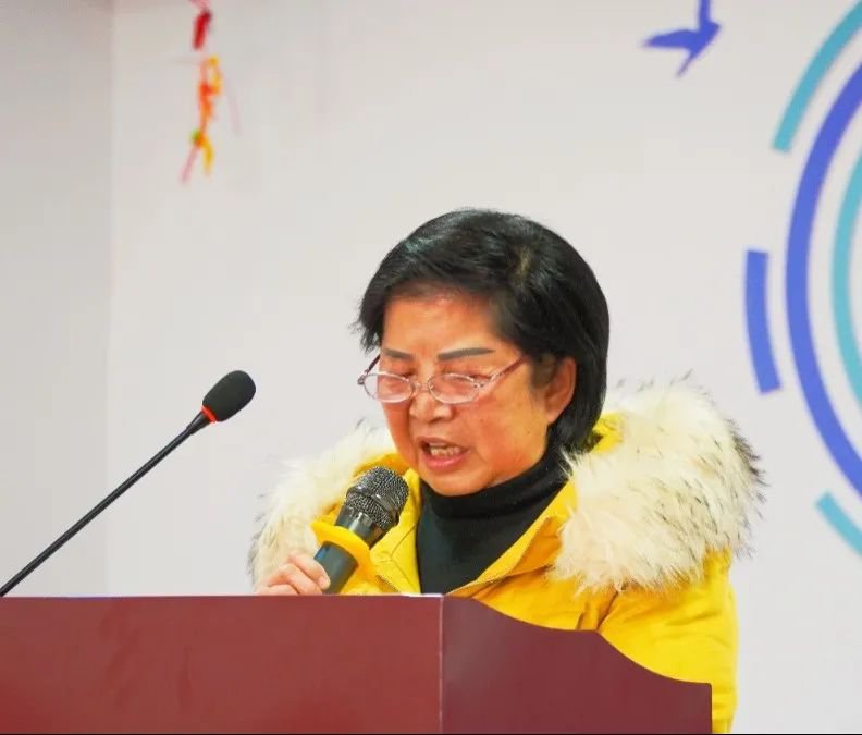 永乐高·(中国区)官方网站