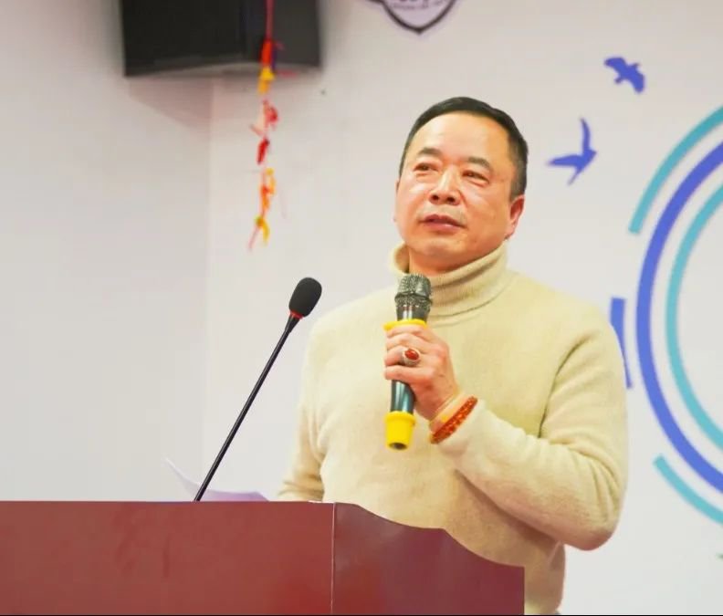 永乐高·(中国区)官方网站