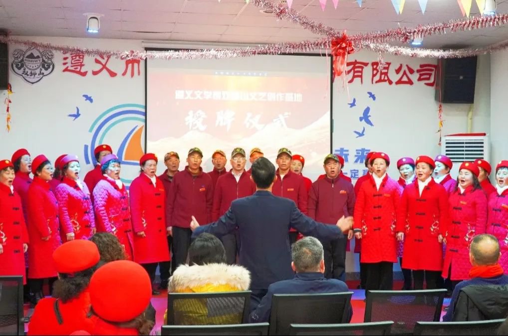 永乐高·(中国区)官方网站